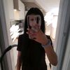 layal_brooo