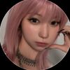 hello_asa