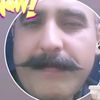 habib.raja44