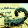 user4961102116183