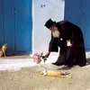 🇬🇷☦︎