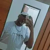 matheus_outlok