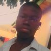 smartnaphtali