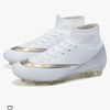 soccerstuffxi