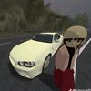 ade_3i7