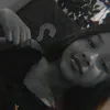 bella._106