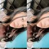 oktaa_cnt