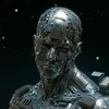 mitjatech