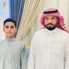 karim.al.shalal