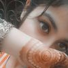 amna.wafa92