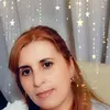 petruaelaru