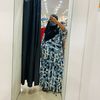 nadine.nitami