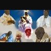 ndao.adja.saliou
