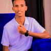 abdi.asis.qorane