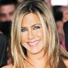 janifaraniston