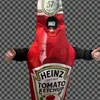 ketchup_gt123