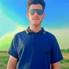 user7036175992238