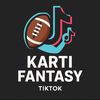 kartifantasy
