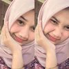 cmtaya_