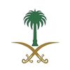 abdullah42905