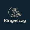 wizzy0796