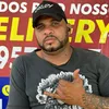 jonathan.oliveira722