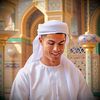 anbar_lm