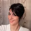 jelena.petrovi77