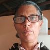 elizabethlopez802025