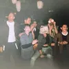 livph6