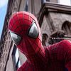 batman_fayyaz02