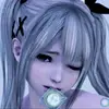 sam7539231