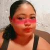 queiliane.moura