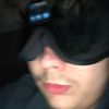speccyjack