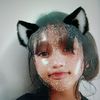 user46006792599965