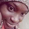 she_is_soso3