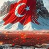 tlay.ayyldz