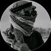 ahmad.5_1_5
