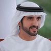 Mohammed bin fazza