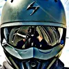 the_welsh_biker