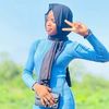 ayanfeoluwa84