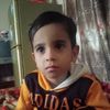 khalidkhan352215584