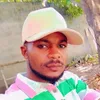 user5560725116880