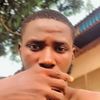 kingdona21
