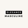 elegance_masculine01