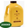 user68167688880156mamat