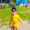 user8248122600452