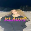 editorklaw1s
