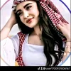 user1700931006167