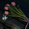 esraa.yasser793